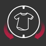 Obojsmerná rotácia bubna sušičky LG